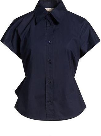 19.70 Nineteen Seventy TOPWEAR - Shirts on YOOX.COM
