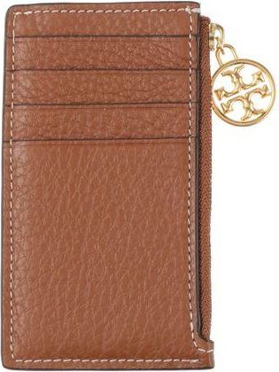 Tory Burch Marroquiner&iacute;a - Tarjeteros en YOOX.COM