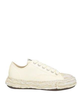 Miharayasuhiro FOOTWEAR - Trainers on YOOX.COM