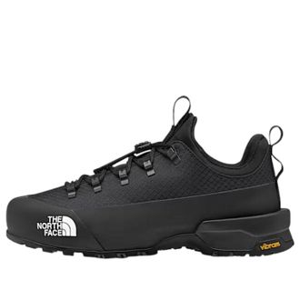 The North Face Glenclyffe Low TNF Black NF0A817B-KX7