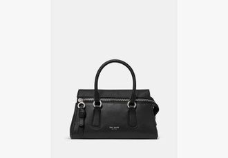 Kate Spade New York Bond Mini Bag