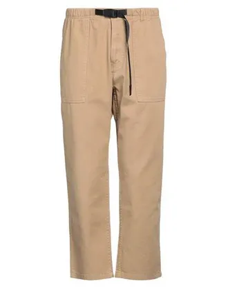 Gramicci BOTTOMWEAR - Trousers on YOOX.COM