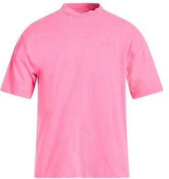 Carhartt Work in Progress TOPS - T-shirts auf YOOX.COM