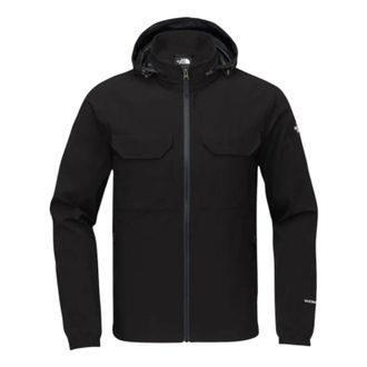 The North Face Nuptse Short Jacket TNF Black NF0A5GGEGOG