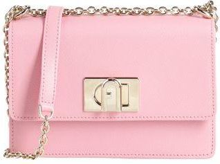 Furla 1927 MINI CROSSBODY 20