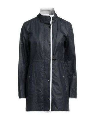 Fay JACKEN & MÄNTEL - Jacken, Mäntel & Trenchcoats auf YOOX.COM