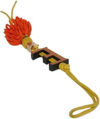 Loewe unisex, Pre-owned, Multicolore, Taglia unica, used