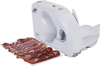 Jata Cortafiambres Jata 150w Cf291