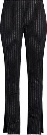 Kontatto BOTTOMWEAR - Trousers sur YOOX.COM