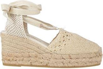 Espadrilles FOOTWEAR - Espadrilles on YOOX.COM