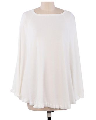 Saachi Saachi Talia Poncho