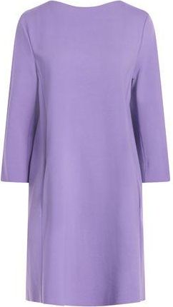 Liviana Conti VESTITI - Vestiti corti su YOOX.COM