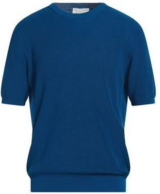 FILIPPO DE LAURENTIIS STRICKWAREN - Pullover auf YOOX.COM