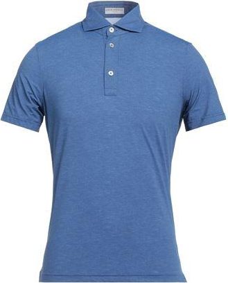 Ghirardelli CAMISETAS Y TOPS - Polos en YOOX.COM