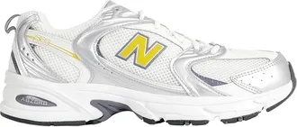 New Balance 530 Sneakers