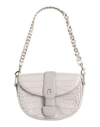 Aigner BOLSOS - Bolsos de asas largas en YOOX.COM