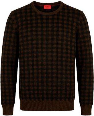 Isaia MAGLIERIA - Pullover su YOOX.COM