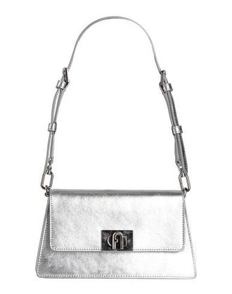 Silver Purses: Shop up to −66% | Stylight