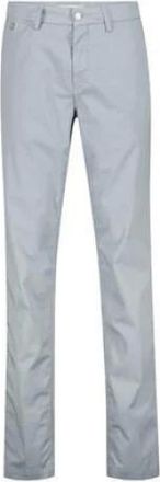 Replay Uomo, Pantaloni, Blu, W34 L30, new