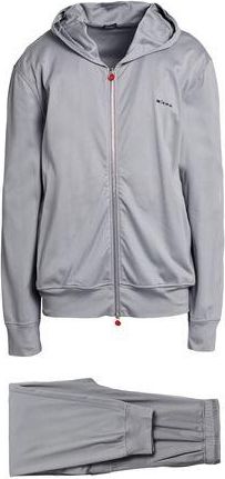 Kiton JUMPSUITS & TRACKSUITS - Tracksuits on YOOX.COM