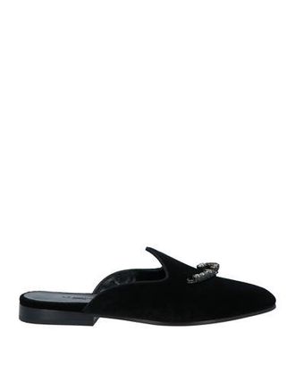 Le Monde Beryl FOOTWEAR - Mules & Clogs on YOOX.COM