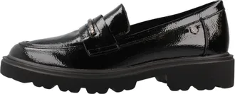 Carmela Donna, Scarpe, Nero, 40 EU, new