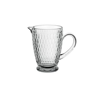 Villeroy & Boch Boston Pitcher in Clear at Nordstrom