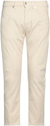 Nine In The Morning BOTTOMWEAR - Jeans sur YOOX.COM