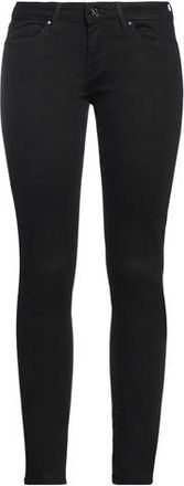 Pepe Jeans London PARTES DE ABAJO - Pantalones vaqueros en YOOX.COM