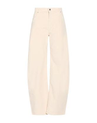 Vicolo BOTTOMWEAR - Pantaloni su YOOX.COM