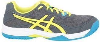 Asics FOOTWEAR - Trainers on YOOX.COM