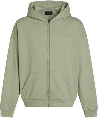 We11done TOPWEAR - Felpe su YOOX.COM