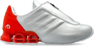 adidas Mujer, Zapatos, Gris, Talla: 40 EU