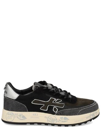 Premiata Sneaker Nous