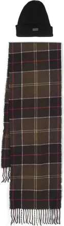 Barbour Uomo, Accessori, Marrone, Taglia unica, new