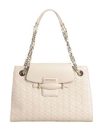 Just Cavalli BAGS - Handbags on YOOX.COM
