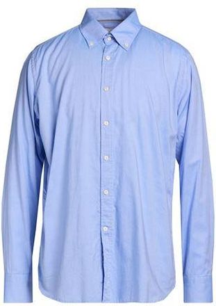 Tintoria Mattei TOPWEAR - Shirts on YOOX.COM
