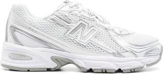 New Balance 740-sneakers