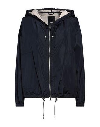 Add CAPISPALLA - Giacche & Giubbotti su YOOX.COM