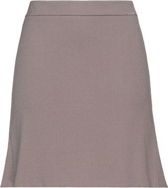 Liu Jo PARTES DE ABAJO - Minifaldas en YOOX.COM