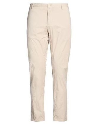 AT.P. CO BOTTOMWEAR - Trousers on YOOX.COM