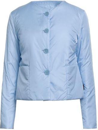 Aspesi COATS & JACKETS - Jackets on YOOX.COM