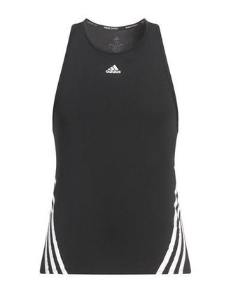 adidas TOPWEAR - Tank Tops on YOOX.COM