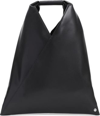 Maison Margiela Donna, Borse, Nero, Taglia unica, new