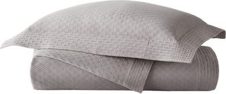 Peacock Alley Alyssa Coverlet