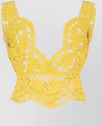 Dsquared2 blouse