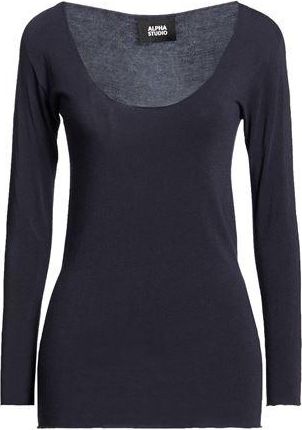Alpha Studio MAGLIERIA - Pullover su YOOX.COM