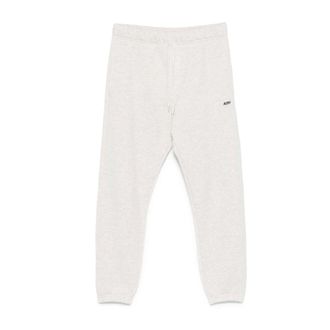 Autry Uomo, Pantaloni, Grigio, S, new