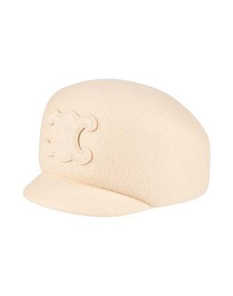 Celine ACCESSORI - Cappelli su YOOX.COM