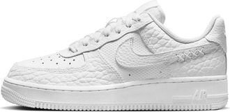 Nike (WMNS) Nike Air Force 1 Low Color of the Month DZ4711-100